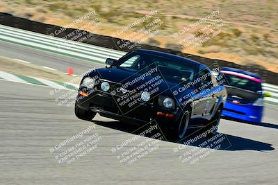 media/Dec-13-2025-Extreme Speed (Sat) [[d129ecb0b9]]/Low Inter/Session 1 (Turn 2)/